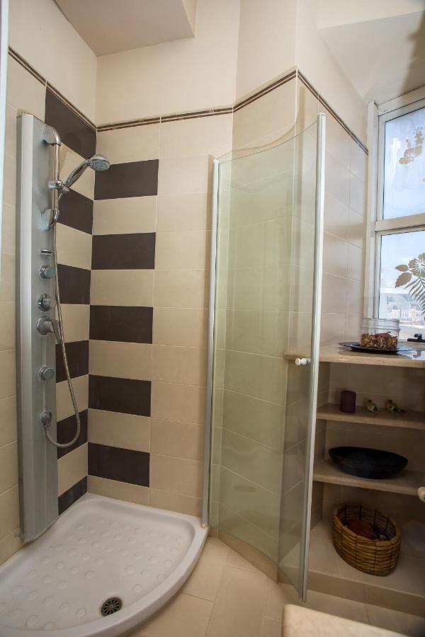 Apartament Eva'S House Pastida Zewnętrze zdjęcie