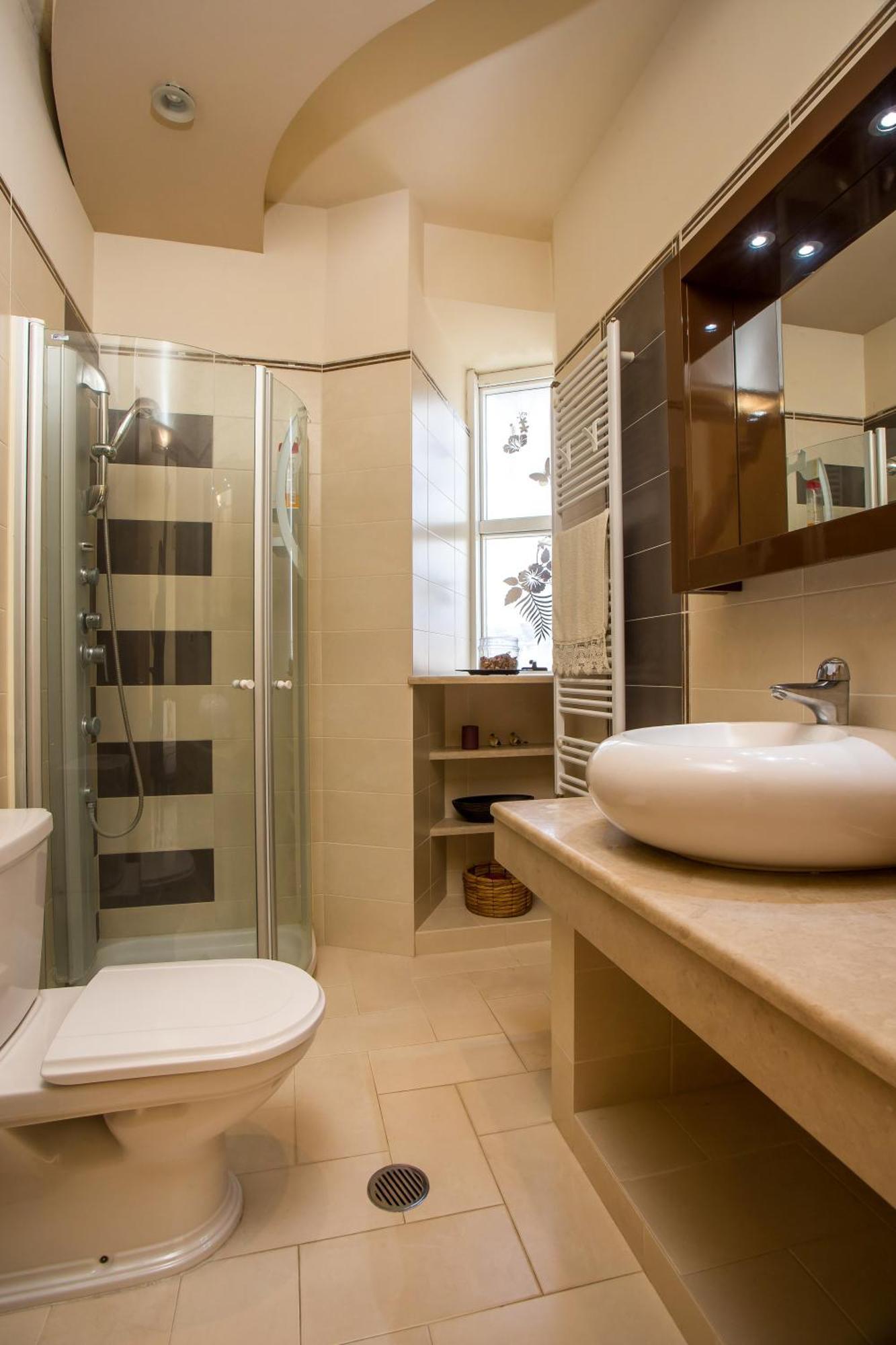 Apartament Eva'S House Pastida Zewnętrze zdjęcie